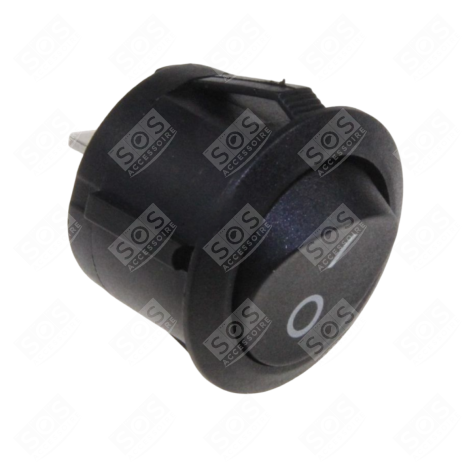 SWITCH STEAM IRONS / STEAM GENERATOR IRONS - M0004629