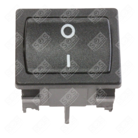 SWITCH STEAM IRONS / STEAM GENERATOR IRONS - M0005136