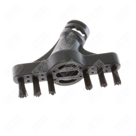 SEAL ACCESSORY STEAM CLEANER - M0005621