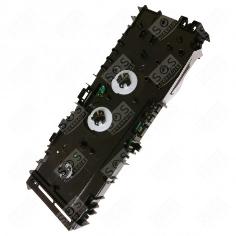 CARTE ÉLECTRONIQUE, MODULE DE  WASHING MACHINES - AS0018164