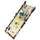 ELECTRONIC CARD, COMMAND MODULE (REFERENCE 164) WASHING MACHINES - AS0018164