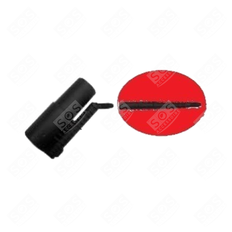 STEAM LANCE STEAM CLEANER - SLDB2708