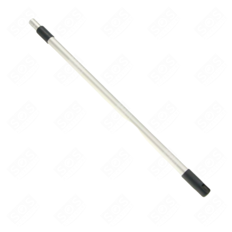 HANDLE STEAM CLEANER - SLDB3176