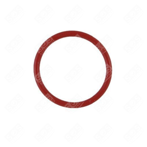 CYLINDER SEAL COFFEE MAKER, ESPRESSO - 1000JOINTP