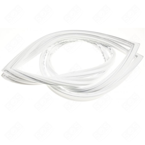 DOOR SEAL REFRIGERATOR, FREEZER - 392A27