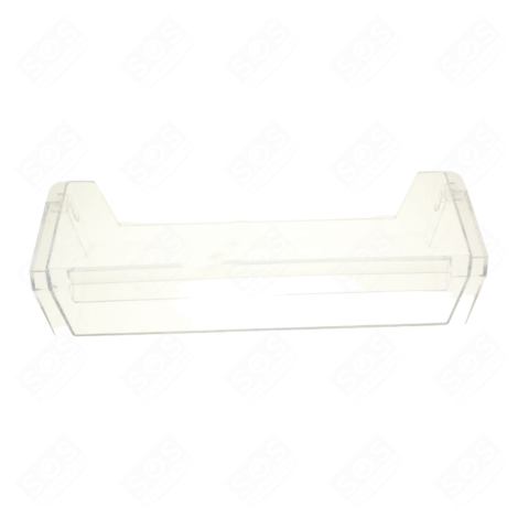 BOTTLE HOLDER SHELF REFRIGERATOR, FREEZER - XX106TQ0872015
