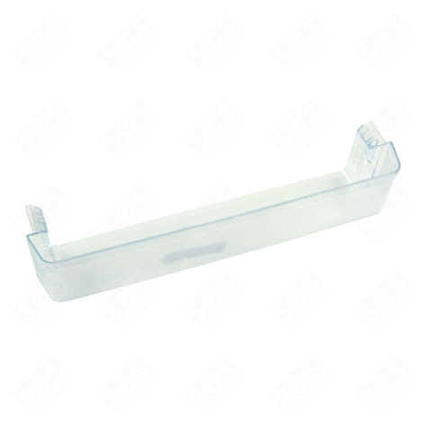 BOTTLE HOLDER SHELF REFRIGERATOR, FREEZER - HOM20012662