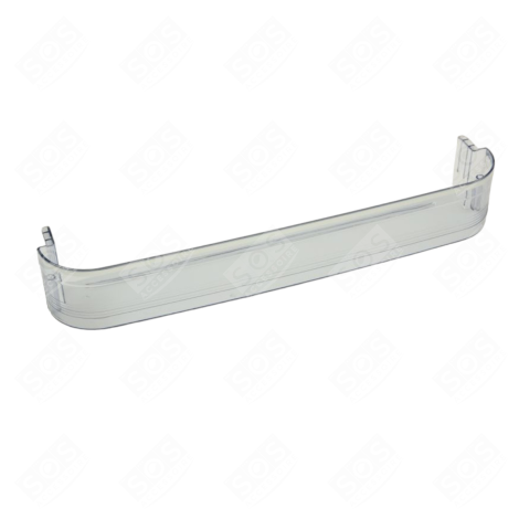 LOWER BOTTLE RACK REFRIGERATOR, FREEZER - LM210V0020, LM80609977