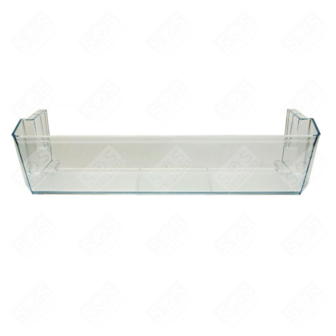 LOWER BOTTLE RACK REFRIGERATOR, FREEZER - FMF121310005701