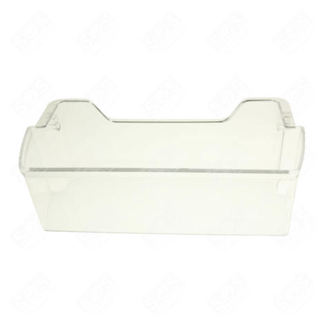 LOWER BOTTLE RACK REFRIGERATOR, FREEZER - KG420684973