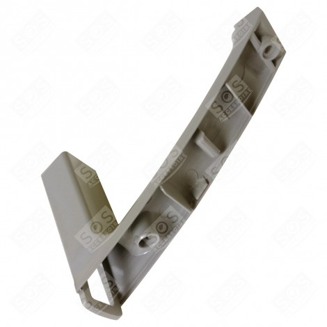 HANDLE VACUUM CLEANER  - MEB34426801