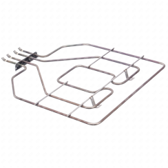 Original vault/grill heating element 2800W