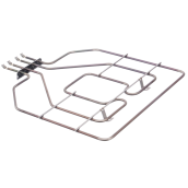 Original vault/grill heating element 2800W