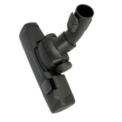 Brush, 2 positions original