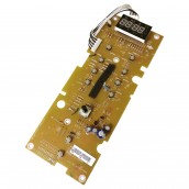 Motherboard no. 268711