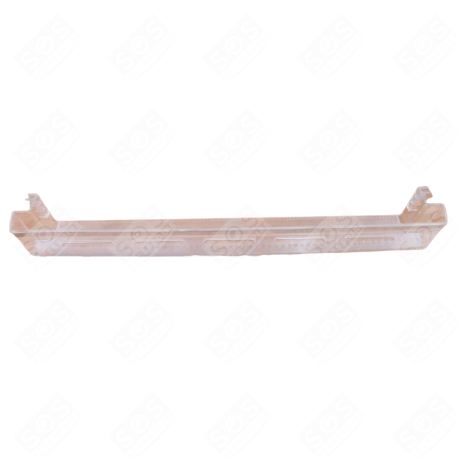 DOOR SHELF REFRIGERATOR, FREEZER - KG230335273