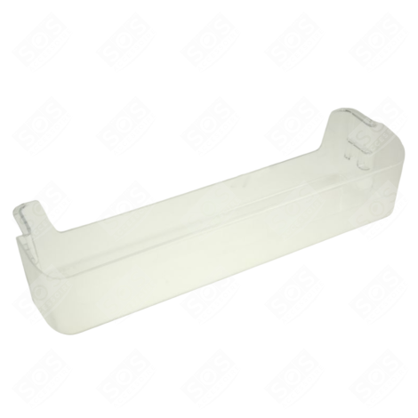 BOTTOM DOOR SHELF REFRIGERATOR, FREEZER - FK1051904