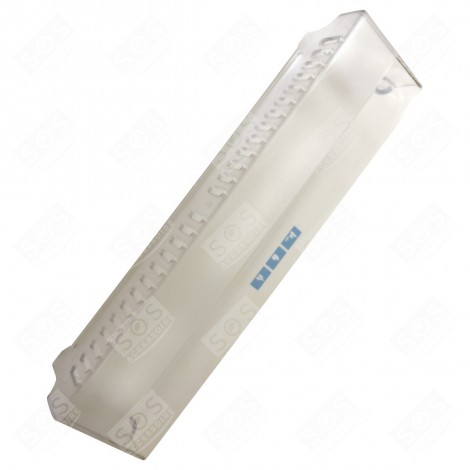 BOTTLE RACK REFRIGERATOR, FREEZER - DA63-00013B