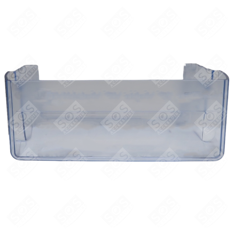 BOTTOM DOOR SHELF REFRIGERATOR, FREEZER - HOM26862809