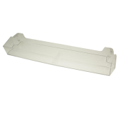 Upper Door Shelf (refrigerator part)