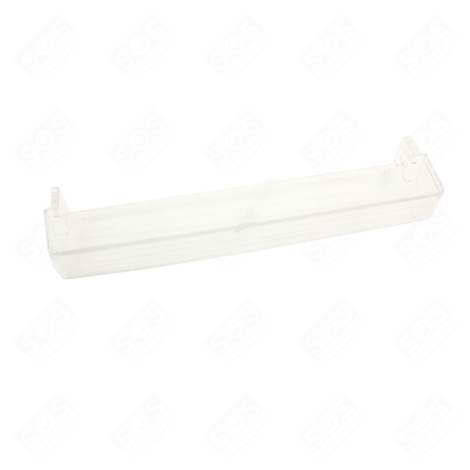 UPPER DOOR SHELF (REFRIGERATOR PART) REFRIGERATOR, FREEZER - FK1649624