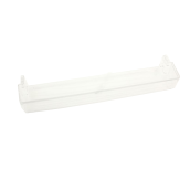 Upper Door Shelf (refrigerator part)