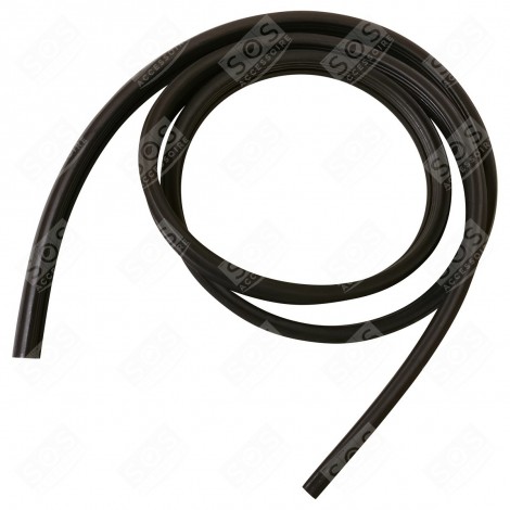 DOOR SURROUND SEAL (ORIGINAL) DISHWASHER - 00488143