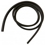 Door surround seal (original)