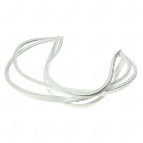 DOOR SEAL REFRIGERATOR, FREEZER - 00244658, 00710672