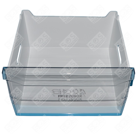 DRAWER REFRIGERATOR, FREEZER - HK4150669