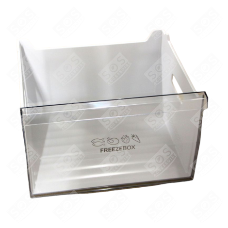 DRAWER REFRIGERATOR, FREEZER - HK4150669