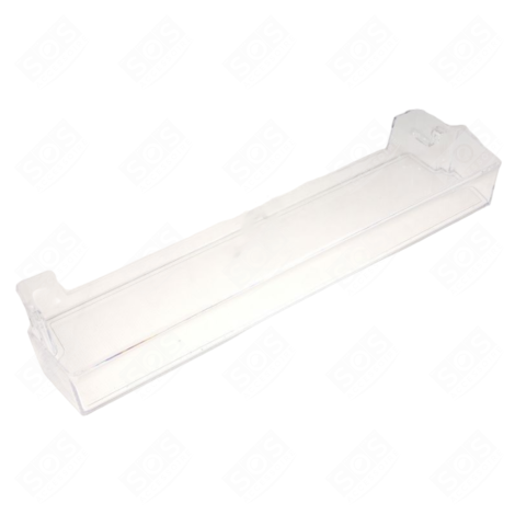 UPPER AND MIDDLE SHELF REFRIGERATOR, FREEZER - HOM27657355