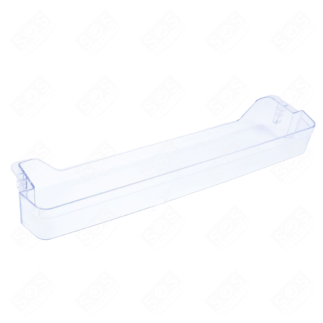 UPPER AND MIDDLE SHELF REFRIGERATOR, FREEZER - HOM20122050243