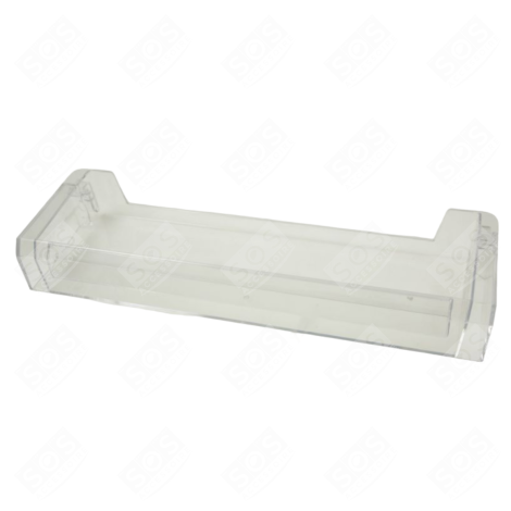 UPPER AND MIDDLE SHELF REFRIGERATOR, FREEZER - HOM20122050609