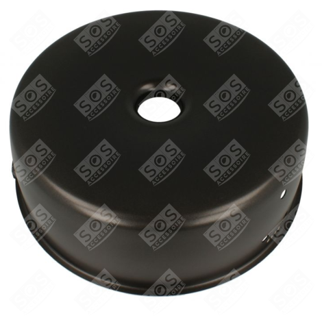 CUVE INFÉRIEURE+PATIN ELECTRIC FRYERS - SS-993220