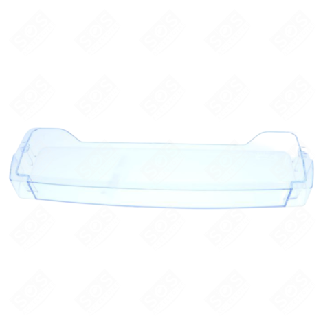 TOP DOOR SHELF REFRIGERATOR, FREEZER - KG122000000076, KG232932954