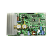 Main circuit board