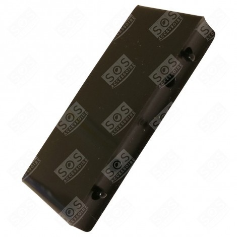 HANDLE BRACKET GAS / ELECTRIC OVENS - 36050621