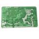 MAIN CIRCUIT BOARD AIR CONDITIONER  - EBR74045801