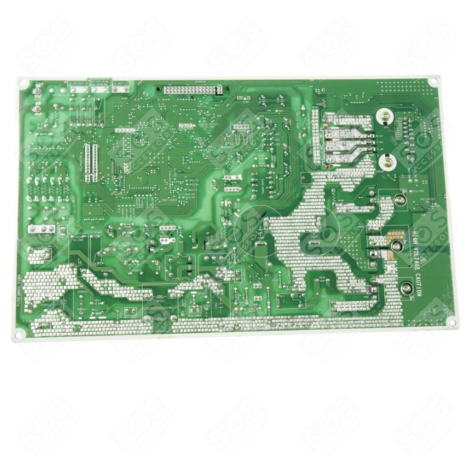 MAIN CIRCUIT BOARD AIR CONDITIONER  - EBR74045801