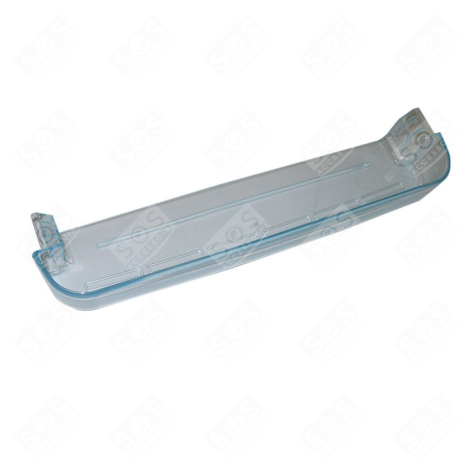 UPPER AND MIDDLE SHELF REFRIGERATOR, FREEZER - HOM20012447