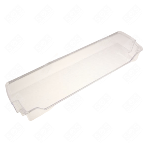 UPPER INTERMEDIATE SHELF REFRIGERATOR, FREEZER - KG36091356685