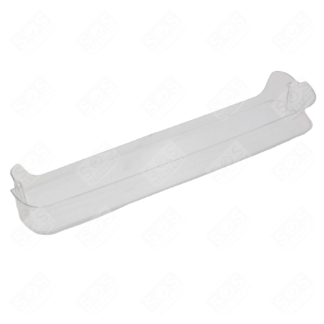 UPPER INTERMEDIATE SHELF REFRIGERATOR, FREEZER - MEI890048877