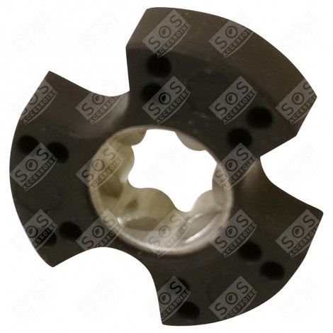 MOTOR SEAL FOOD PROCESSOR - 31273