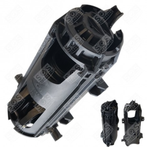 BREWING UNIT COFFEE MAKER, ESPRESSO - 506183