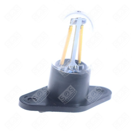 LED LAMP MICROWAVE OVENS - C00849383
