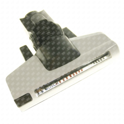 Vhbw filtro compatibile con Bosch BSGL 52230/01, BSGL 52230/02, BSGL 5223001 aspirapolvere - Filtro HEPA anallergico | Leroy Merlin