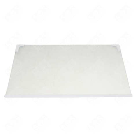 SHELF REFRIGERATOR, FREEZER - FMF483864004