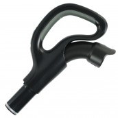 Original Hose Handle