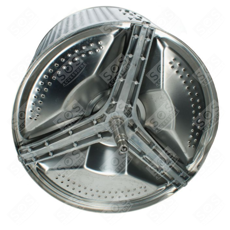 DRUM WITH GRID ORIGINAL WASHING MACHINES - DC97-14371X